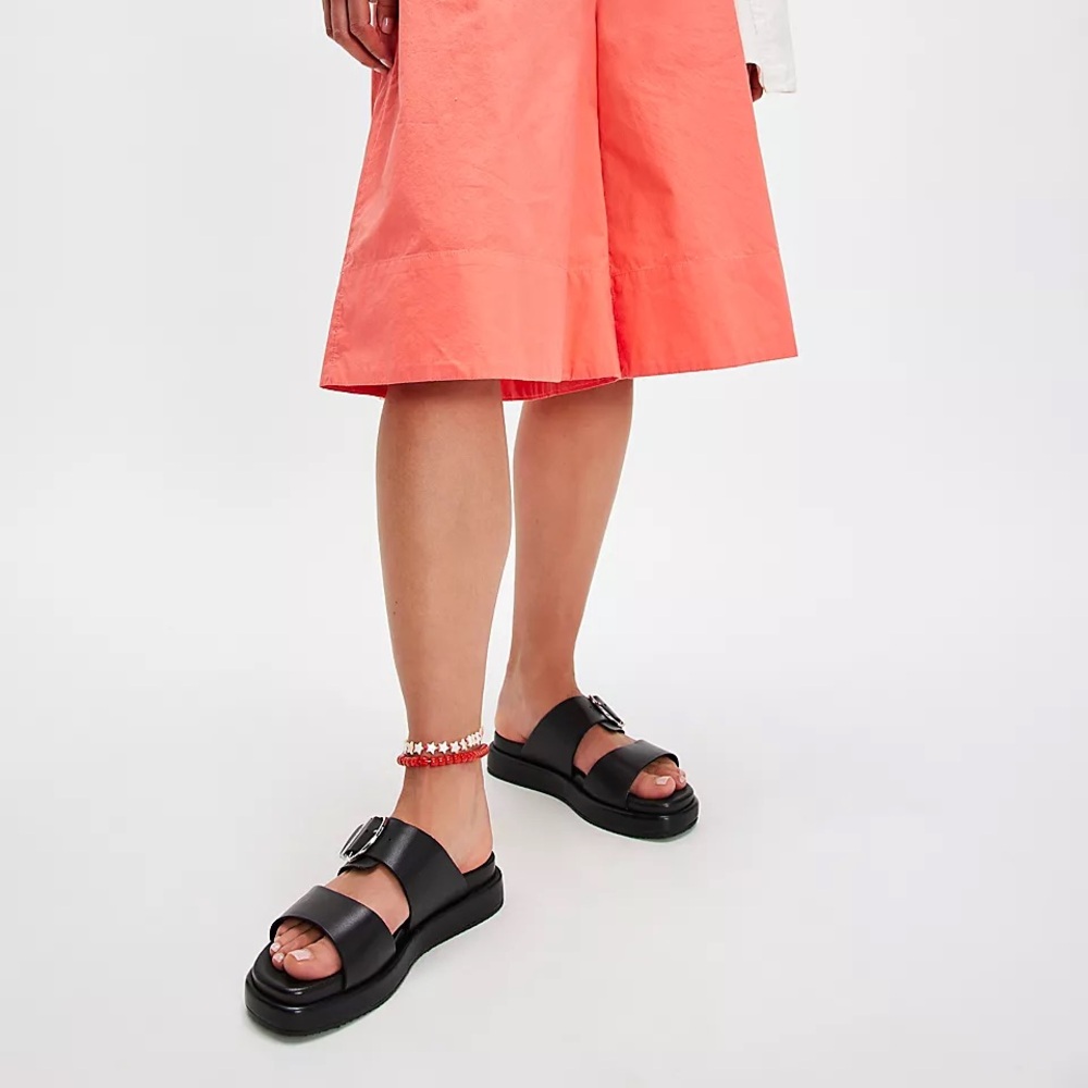 Barbour Adele Sandals